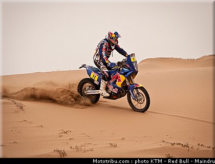 dakar_2011_faria_15.jpg