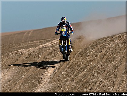 dakar_2011_faria_19.jpg