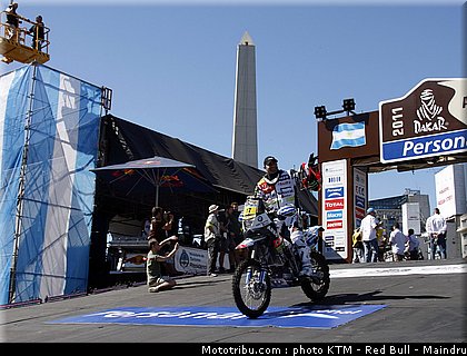 dakar_2011_goncalves_01.jpg