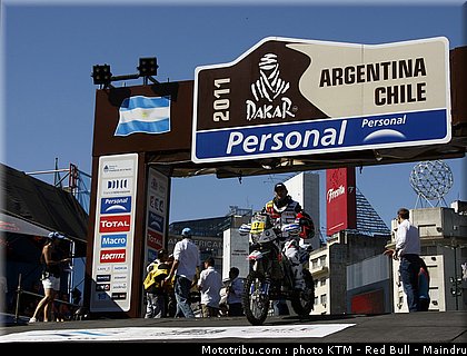 dakar_2011_goncalves_02.jpg
