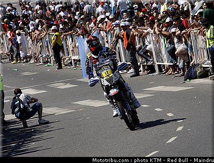 dakar_2011_goncalves_03.jpg