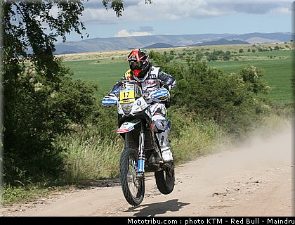 dakar_2011_goncalves_05.JPG