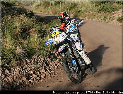 dakar_2011_goncalves_06.JPG
