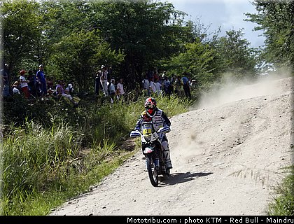 dakar_2011_goncalves_08.jpg