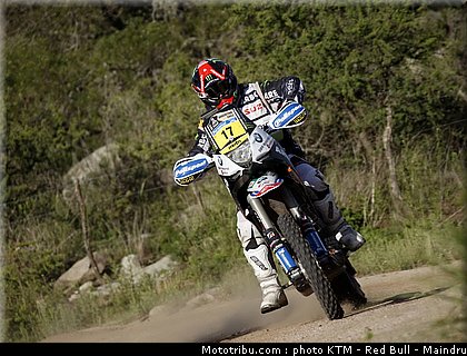 dakar_2011_goncalves_09.jpg