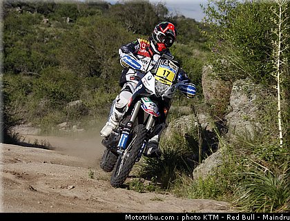 dakar_2011_goncalves_10.jpg