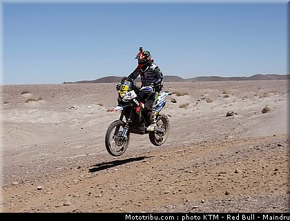 dakar_2011_goncalves_14.jpg