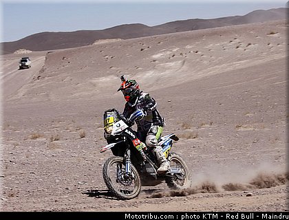 dakar_2011_goncalves_15.jpg