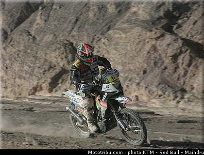 dakar_2011_goncalves_24.JPG