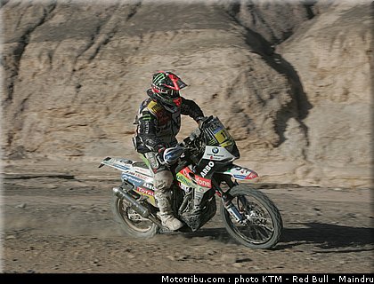 dakar_2011_goncalves_25.JPG