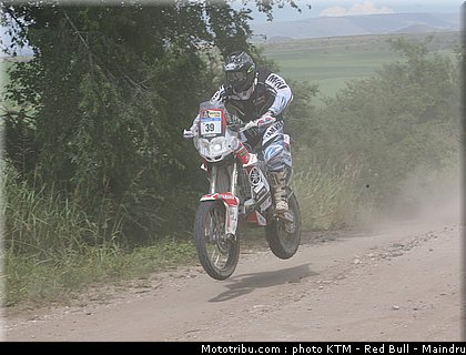 dakar_2011_guasch_1.JPG