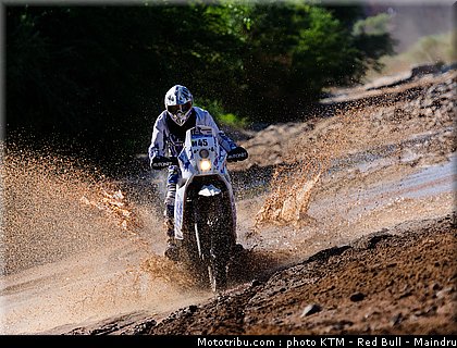 dakar_2011_gyenes.jpg