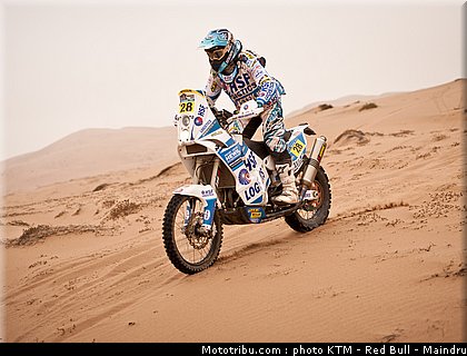 dakar_2011_knuiman_1.jpg