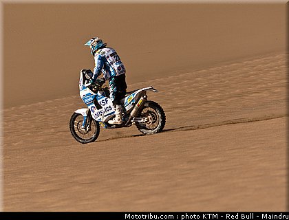 dakar_2011_knuiman_2.jpg