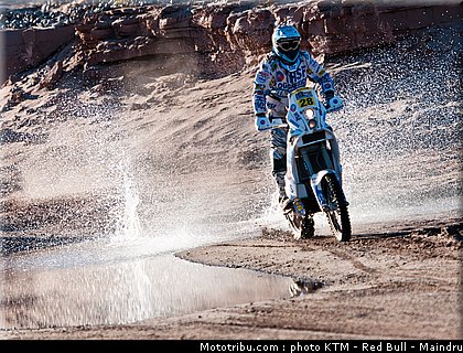 dakar_2011_knuiman_5.jpg