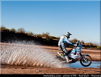dakar_2011_knuiman_6.jpg