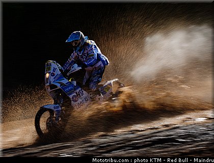 dakar_2011_knuiman_7.jpg