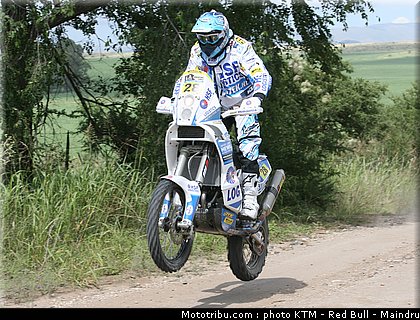 dakar_2011_knuiman_8.JPG