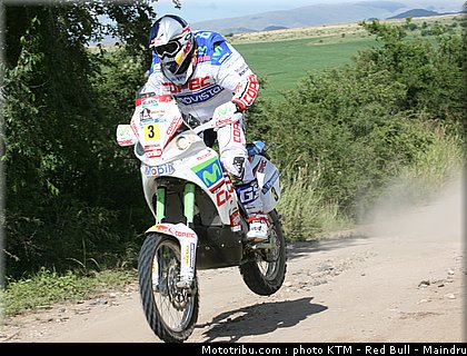 dakar_2011_lopez_08.JPG