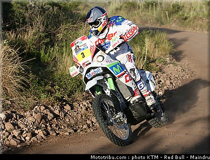 dakar_2011_lopez_09.JPG
