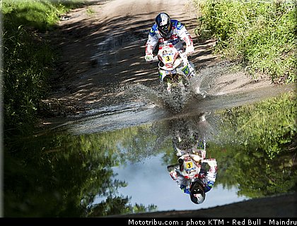 dakar_2011_lopez_11.jpg