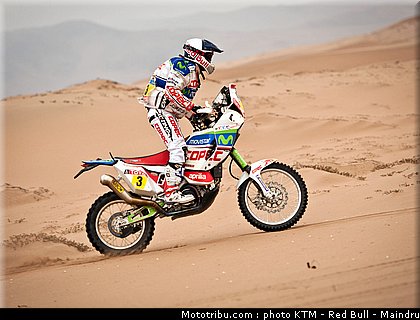 dakar_2011_lopez_14.jpg