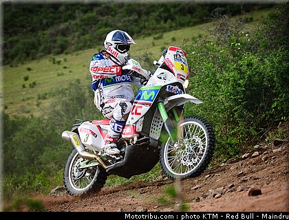 dakar_2011_lopez_15.jpg