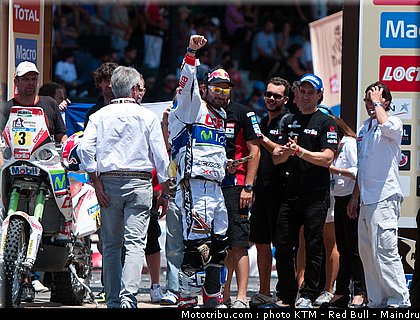 dakar_2011_lopez_16.jpg