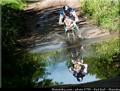 dakar_2011_lopez_17.jpg
