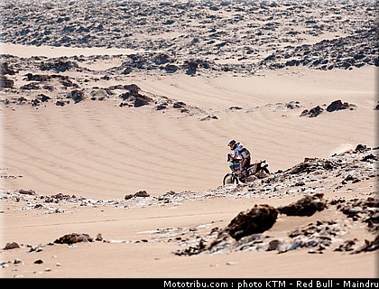 dakar_2011_lopez_18.jpg