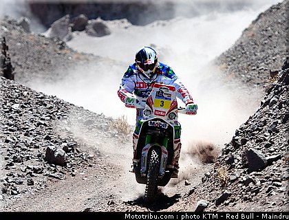 dakar_2011_lopez_21.jpg