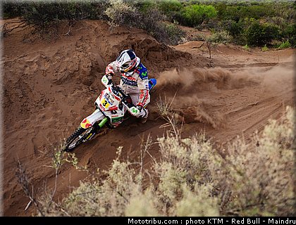 dakar_2011_lopez_24.jpg