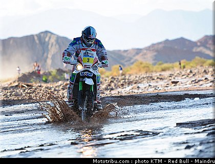 dakar_2011_lopez_26.jpg