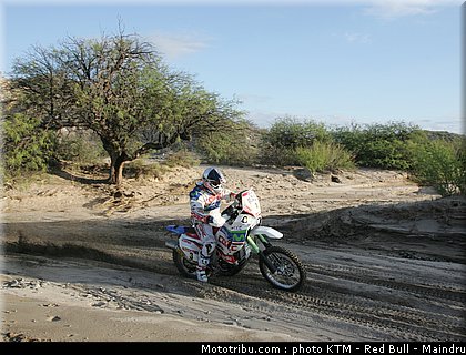 dakar_2011_lopez_31.JPG