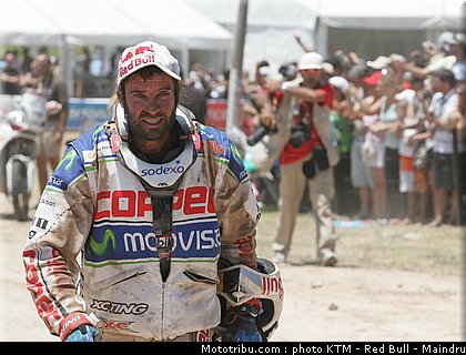 dakar_2011_lopez_33.JPG
