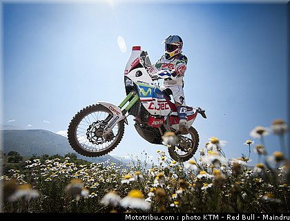 dakar_2011_lopez_36.jpg