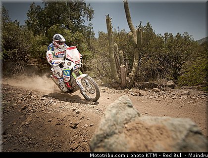 dakar_2011_lopez_37.jpg