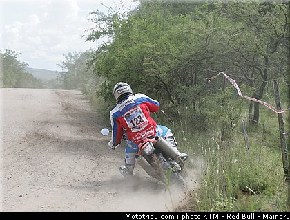 dakar_2011_matoska_1.JPG