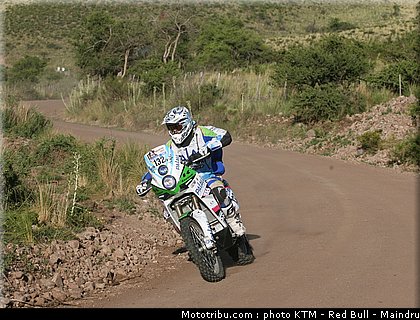 dakar_2011_moreno_1.JPG