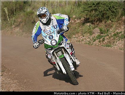 dakar_2011_moreno_2.JPG
