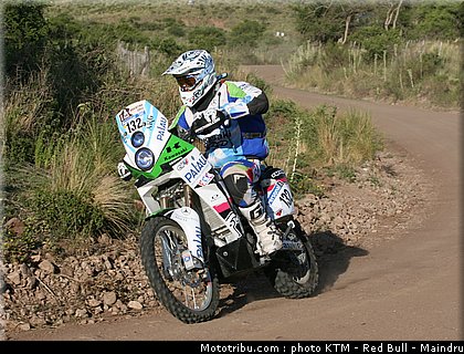 dakar_2011_moreno_3.JPG