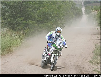dakar_2011_moreno_5.JPG