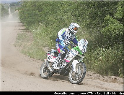 dakar_2011_moreno_6.JPG