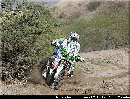 dakar_2011_moreno_7.JPG