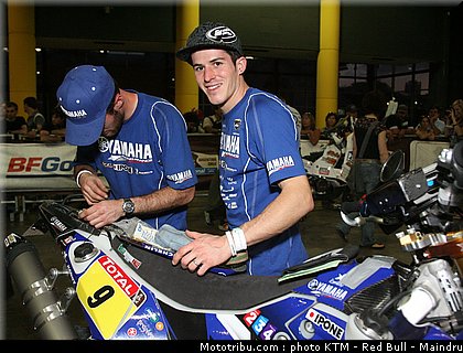 dakar_2011_pain_1.jpg