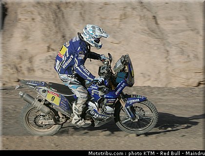 dakar_2011_pain_2.JPG