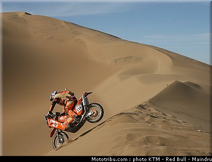 dakar_2011_palacios_01.JPG