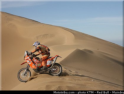 dakar_2011_palacios_02.JPG