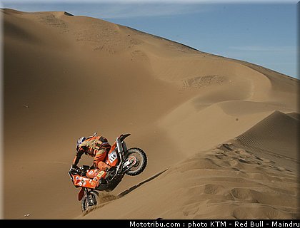 dakar_2011_palacios_03.JPG