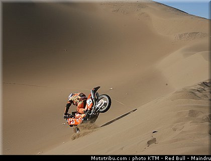 dakar_2011_palacios_04.JPG